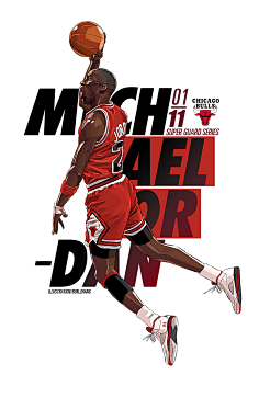 利用的动态 利用的动态