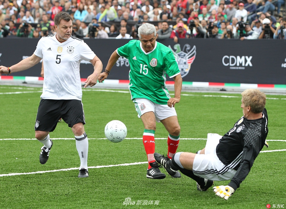 转化为弱滚 转化为弱滚