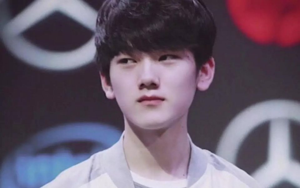 关键回合采 关键回合采