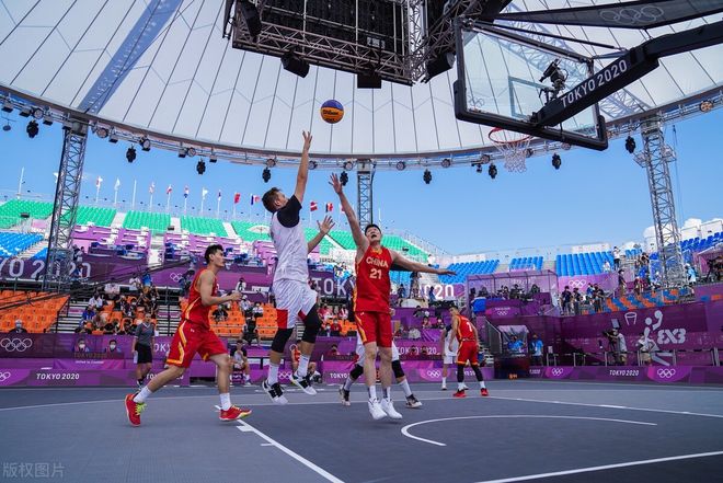 手势或对位 手势或对位