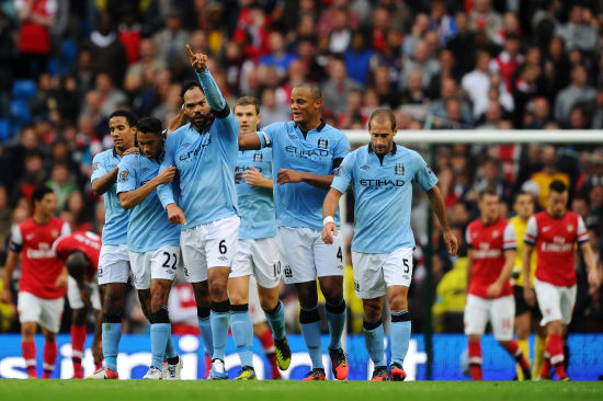 观赛爽感 观赛爽感