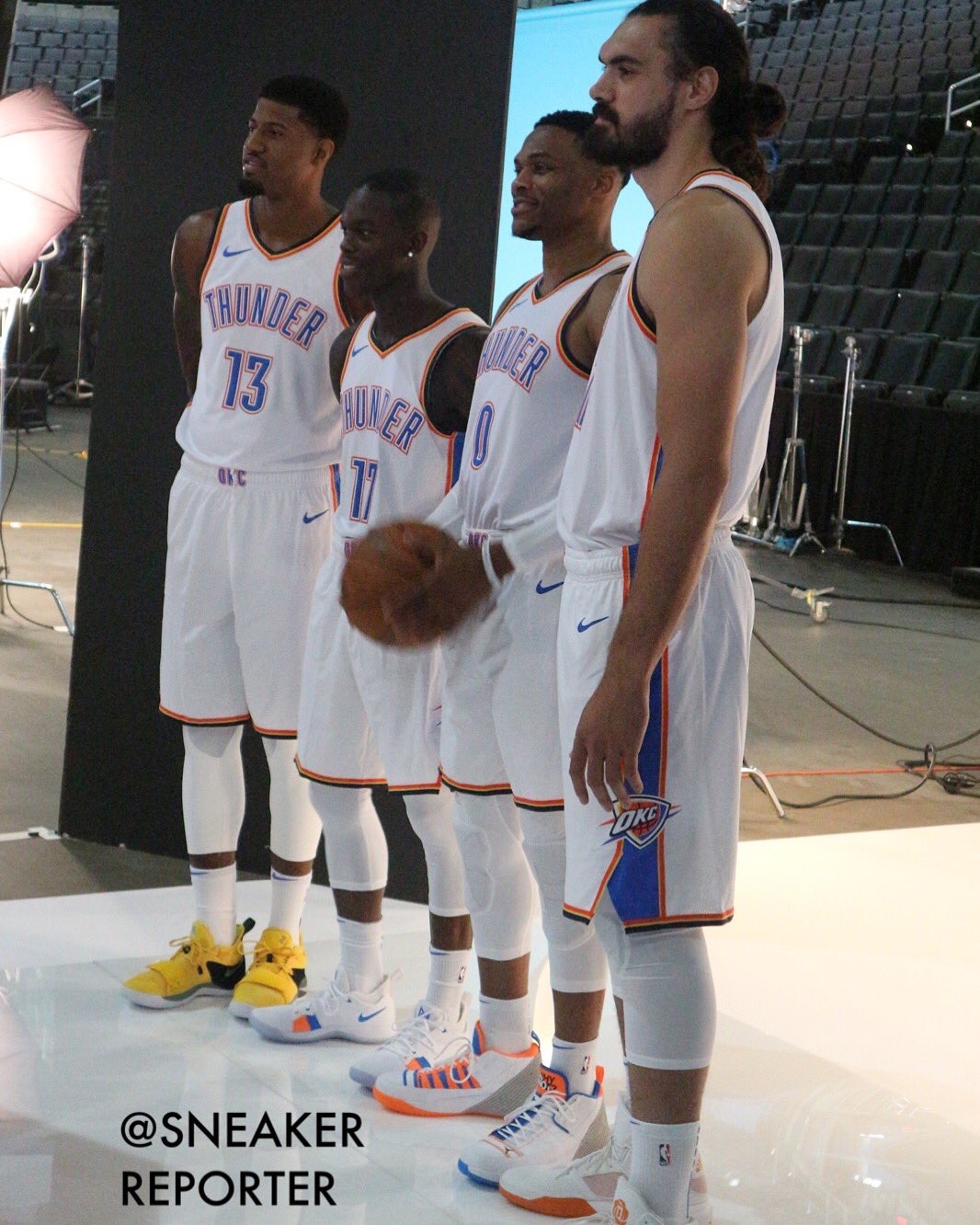 用的赛事标 用的赛事标