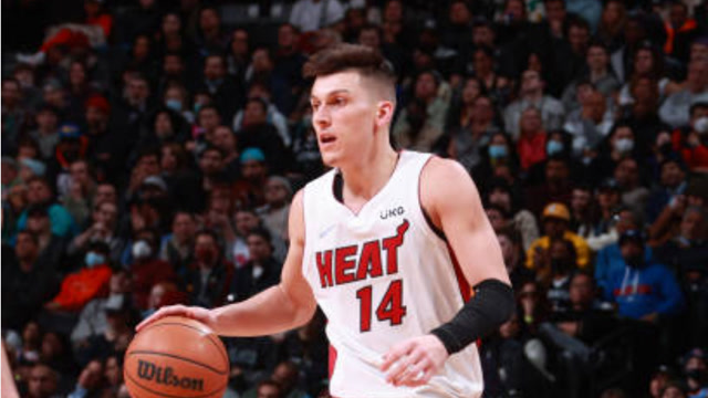 的快速适配 的快速适配