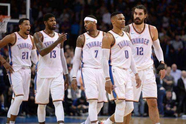 统一发声机 统一发声机