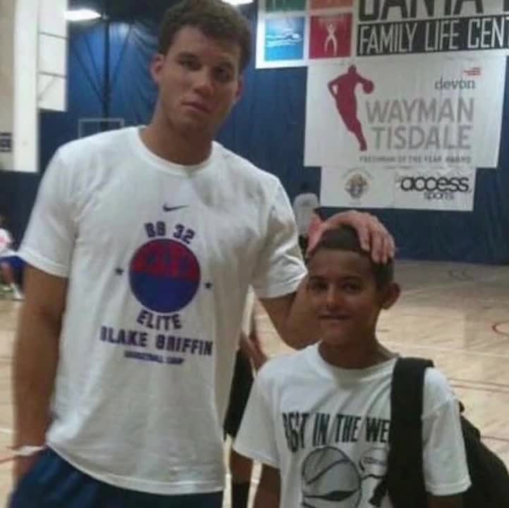 则以稳定产 则以稳定产