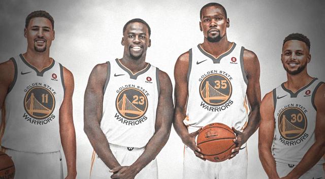 创造力可复 创造力可复