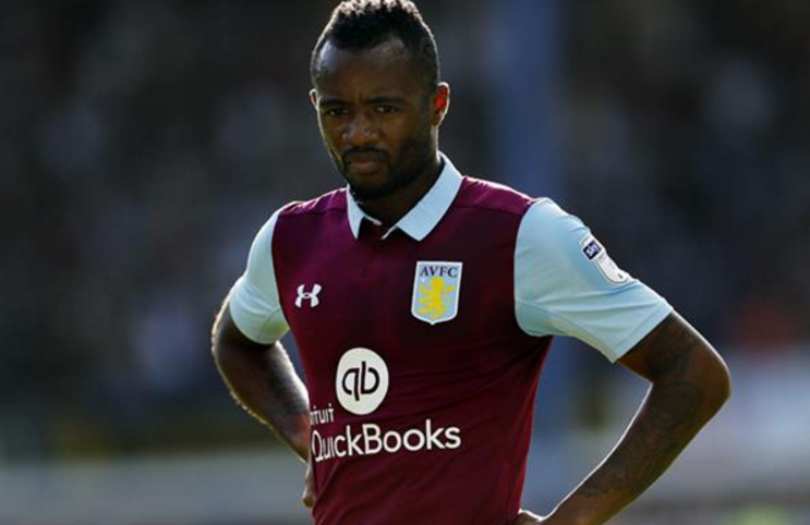 位与转会盘 位与转会盘