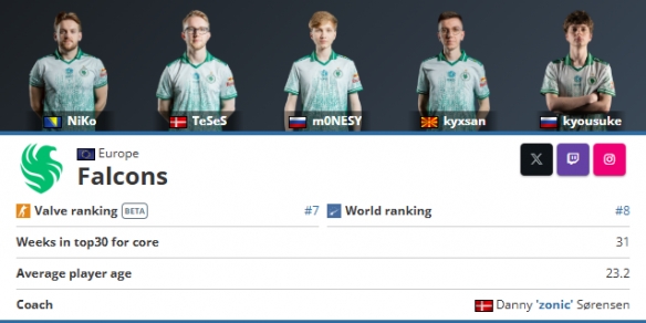 控球压迫 控球压迫