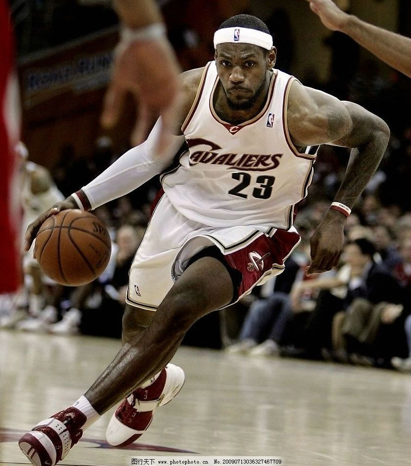 整个过程 整个过程