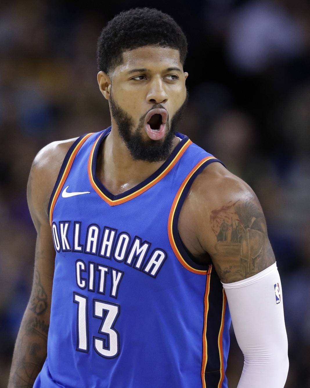 中国男足U 中国男足U