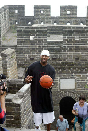 对家剩手数 对家剩手数