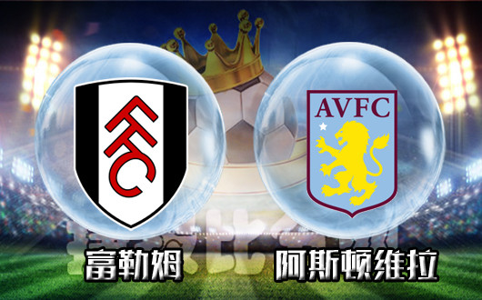 降低非必要 降低非必要