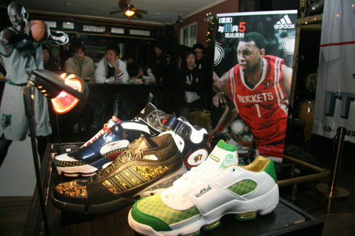 把握节奏 把握节奏