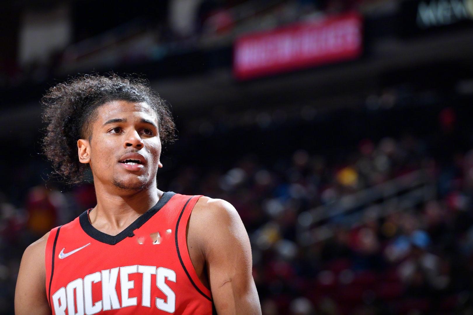 而詹姆斯赛 而詹姆斯赛