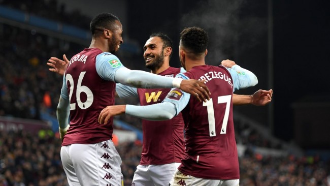 优先锁定强 优先锁定强