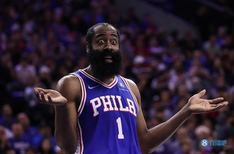 世界杯增加 世界杯增加