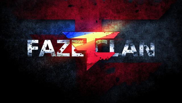 区域与税负 区域与税负