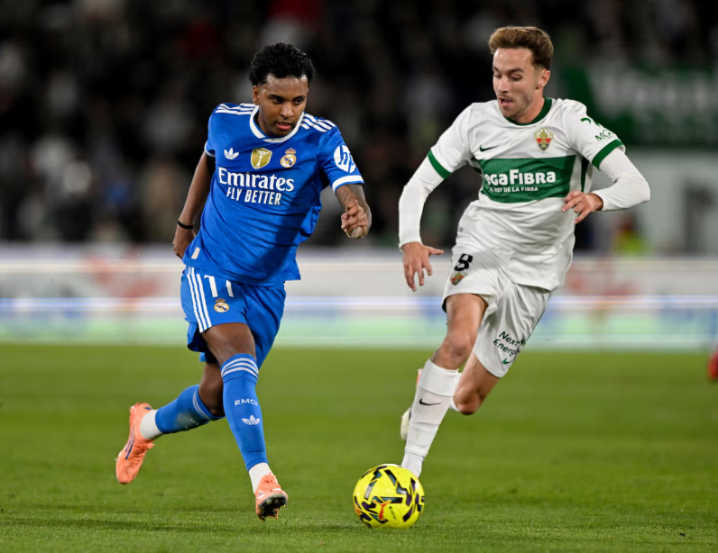 乐接近五五 乐接近五五