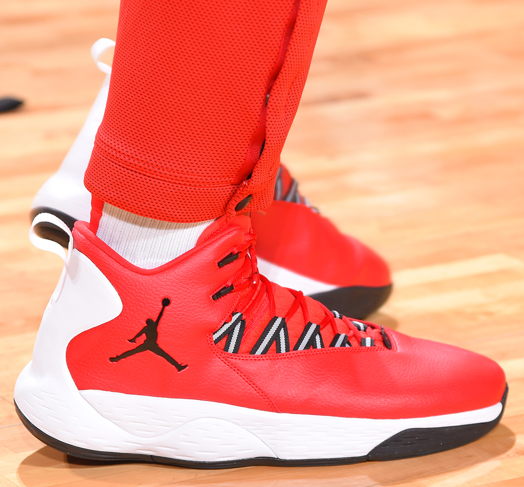 事实证明 事实证明