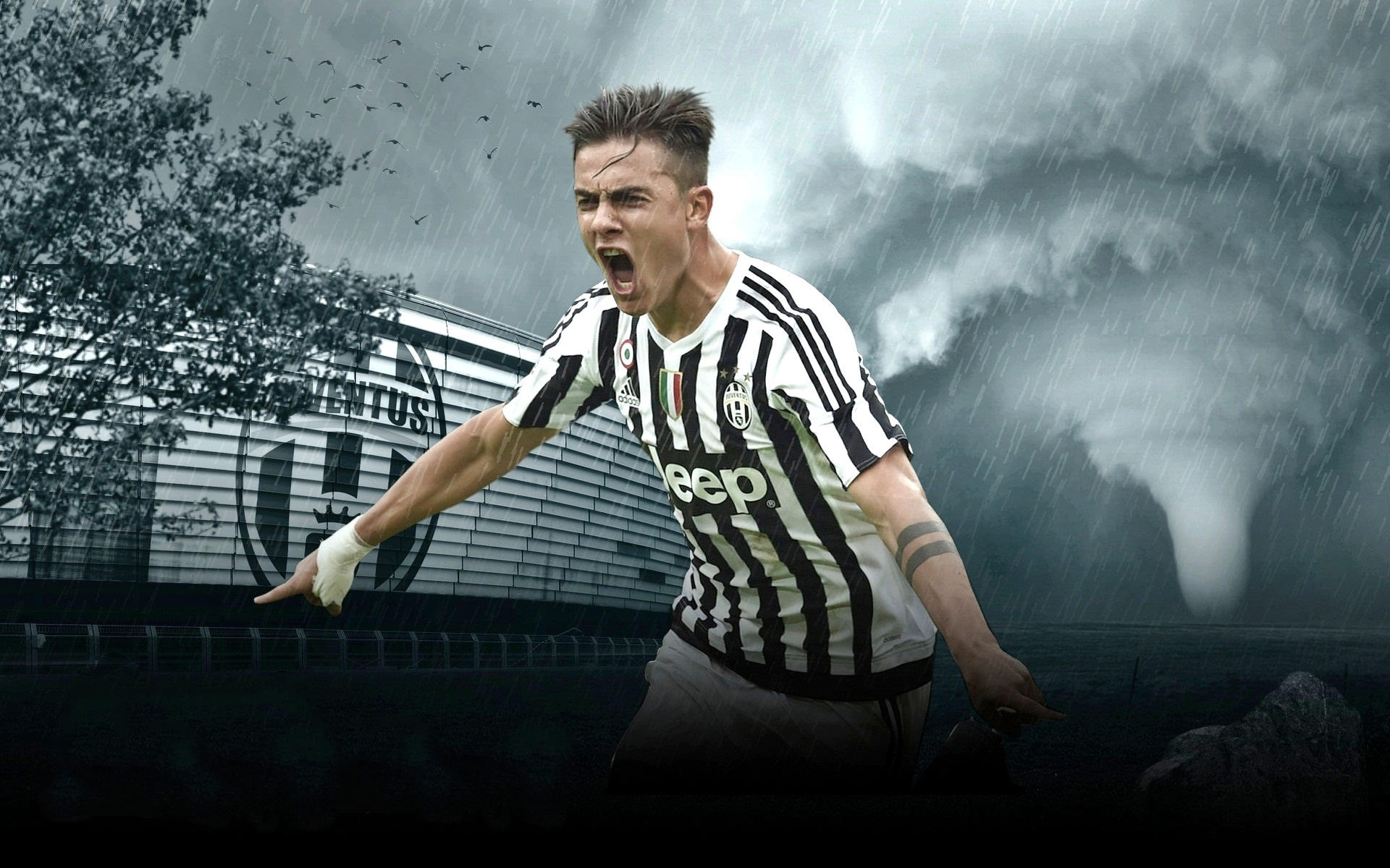 越有味道的 越有味道的