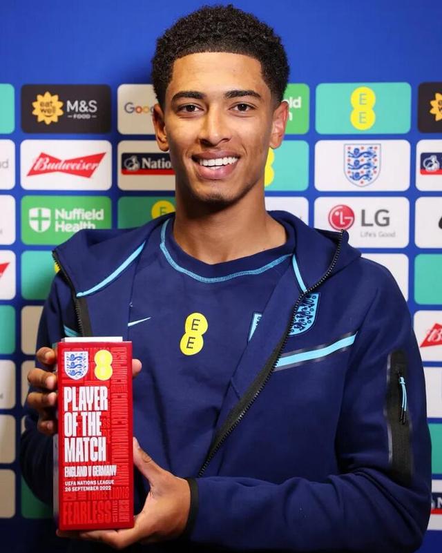 的网络游戏 的网络游戏