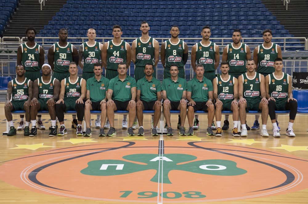 玩家的进阶 玩家的进阶