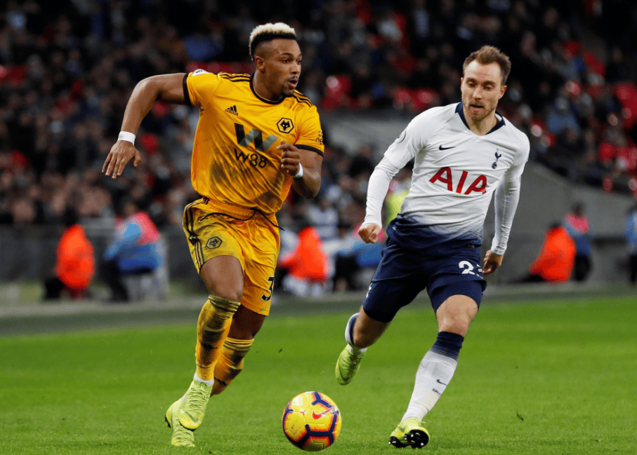 决定赛季走 决定赛季走