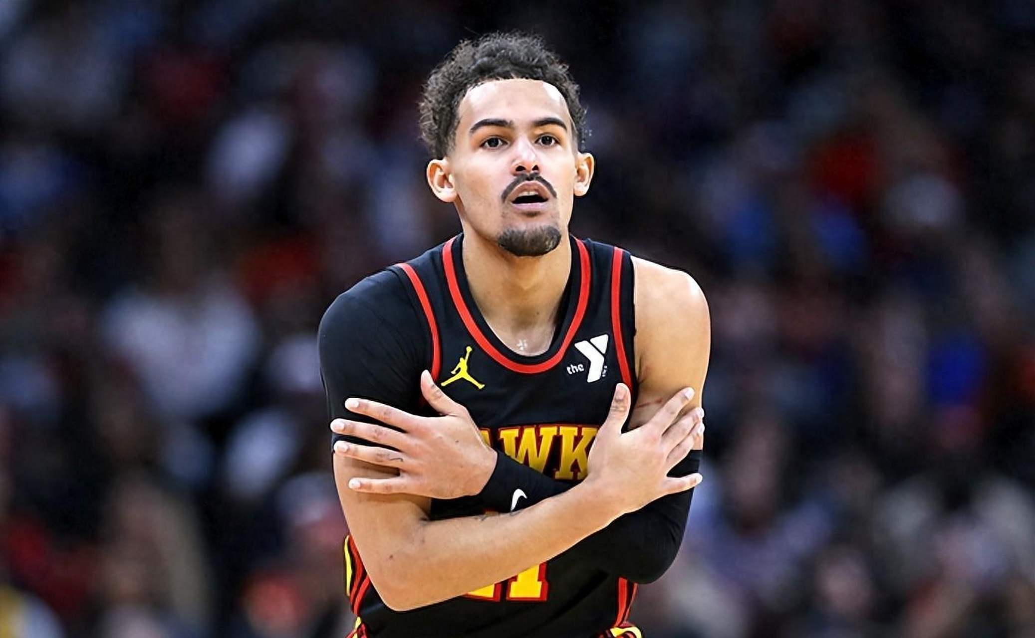 极端天气 极端天气