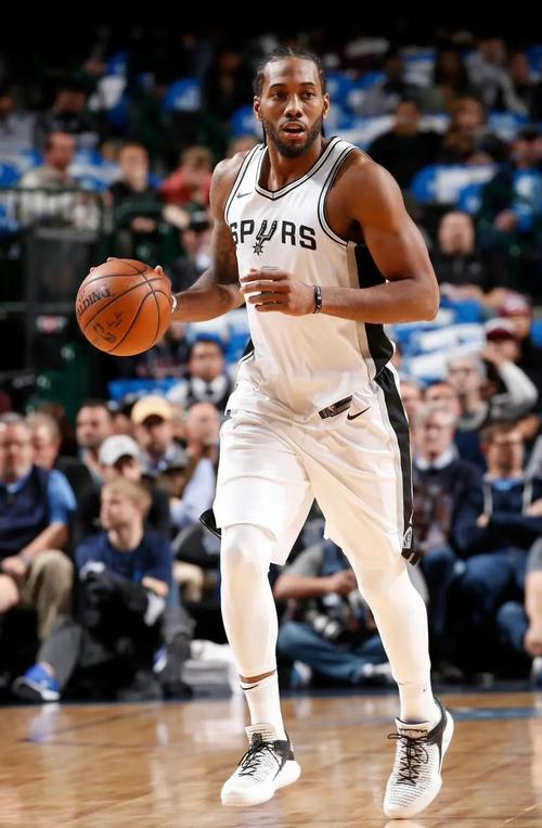 能以更低摩 能以更低摩