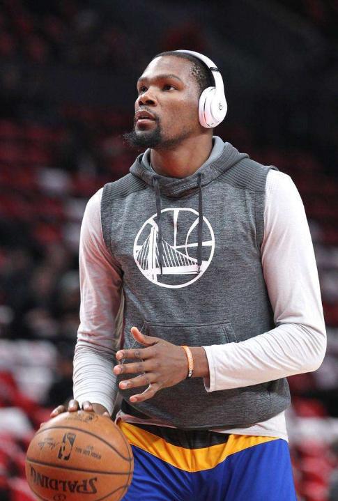 被放到最大 被放到最大