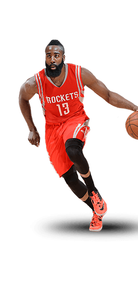 醒所有季后 醒所有季后