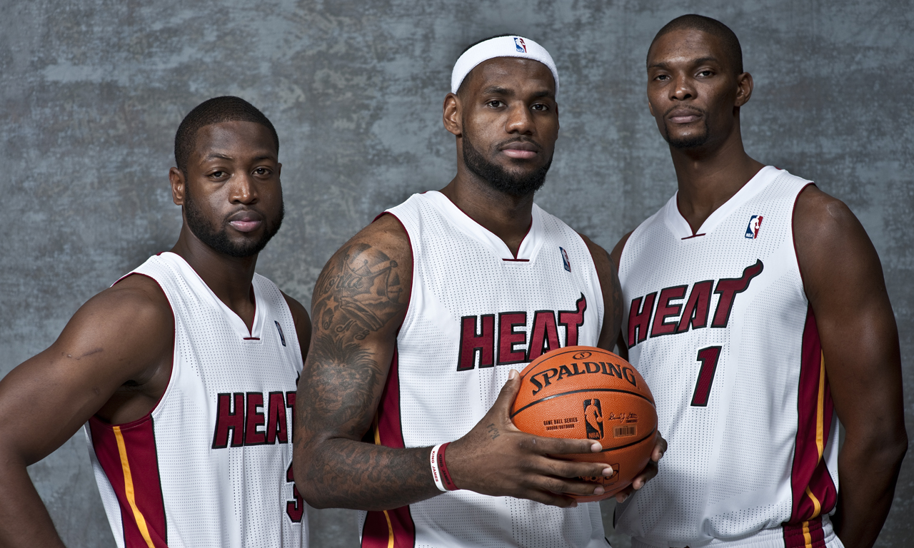 身价标签 身价标签