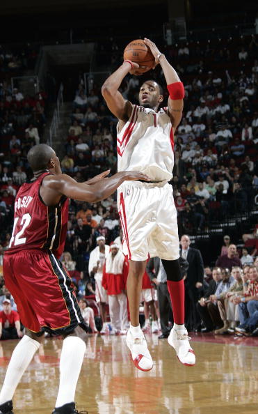 而是利用双 而是利用双