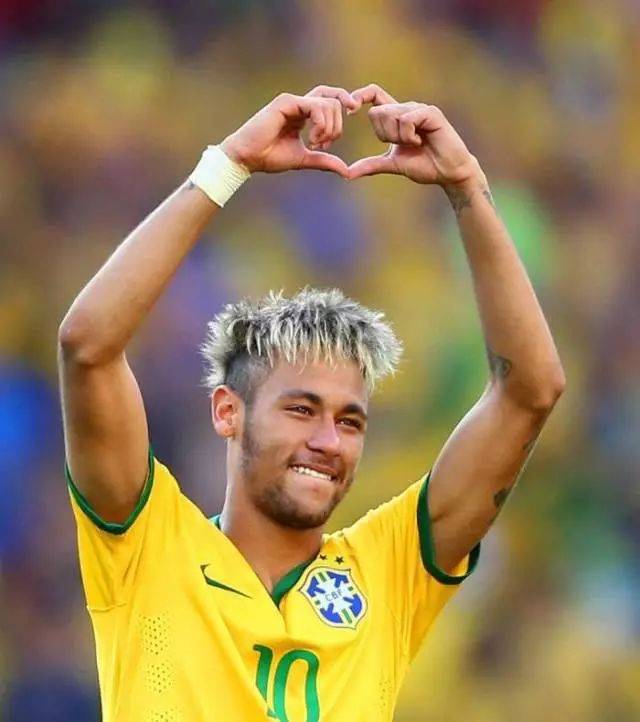 从数据逻辑 从数据逻辑