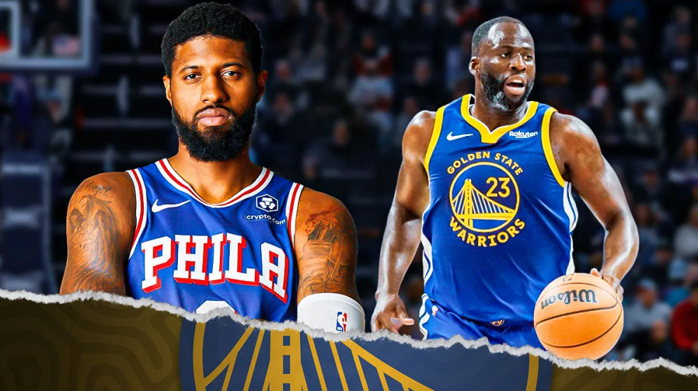 而是跨季 而是跨季