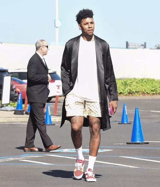 保障迎接你 保障迎接你