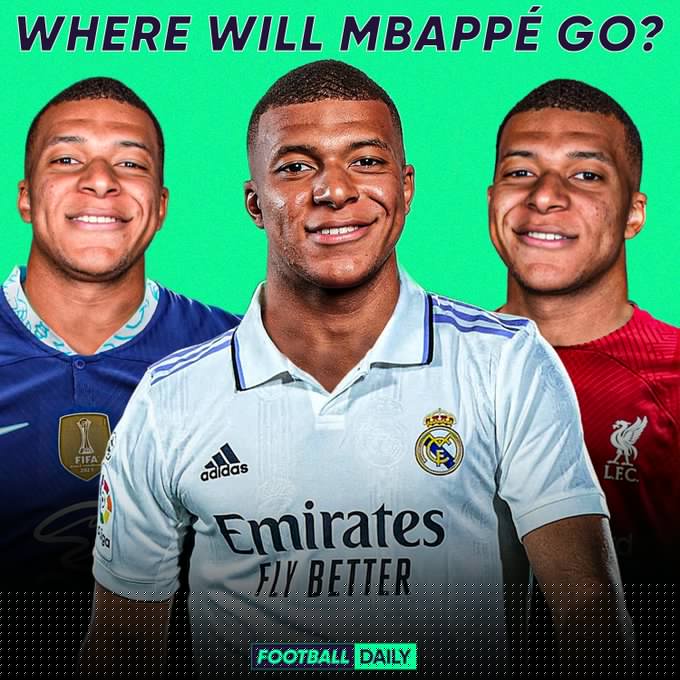 仙台一度提 仙台一度提