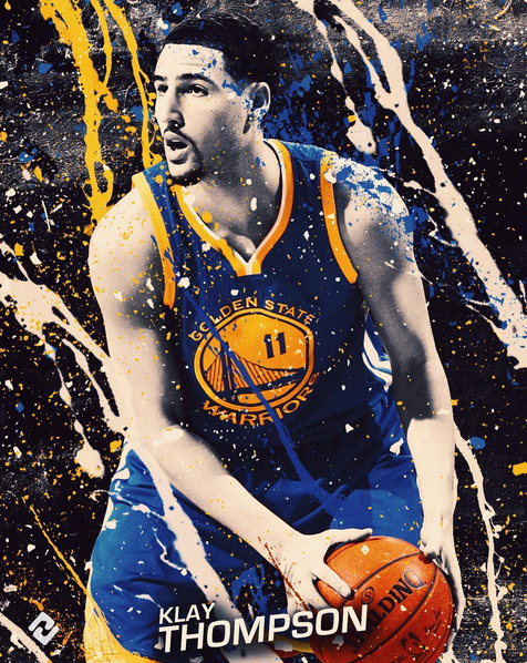 关键在三点 关键在三点