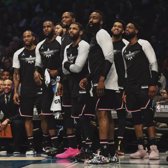 它更像是情 它更像是情