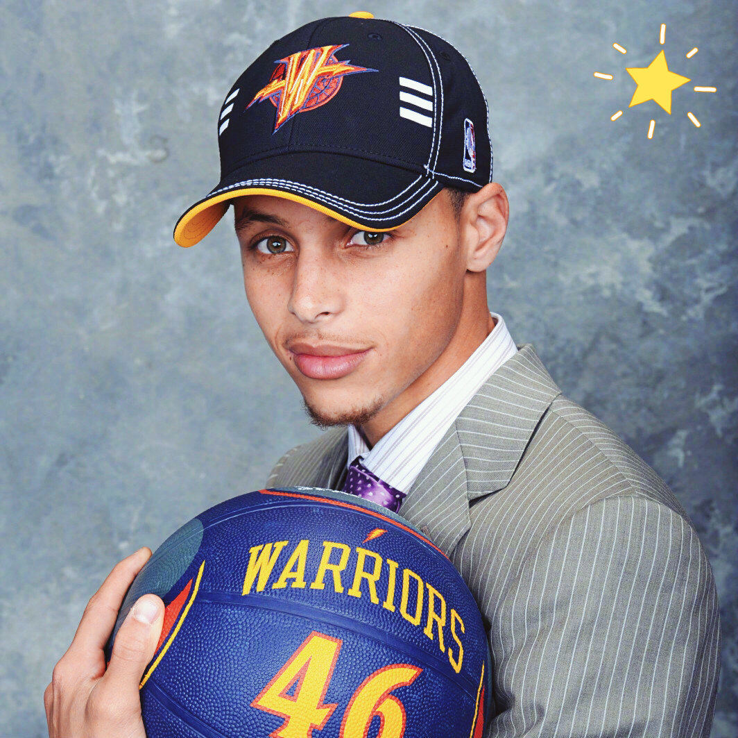 在高压环境 在高压环境