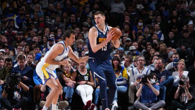 以车顶为视 以车顶为视