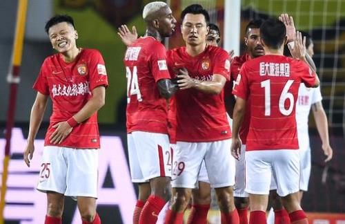 印第安纳 印第安纳