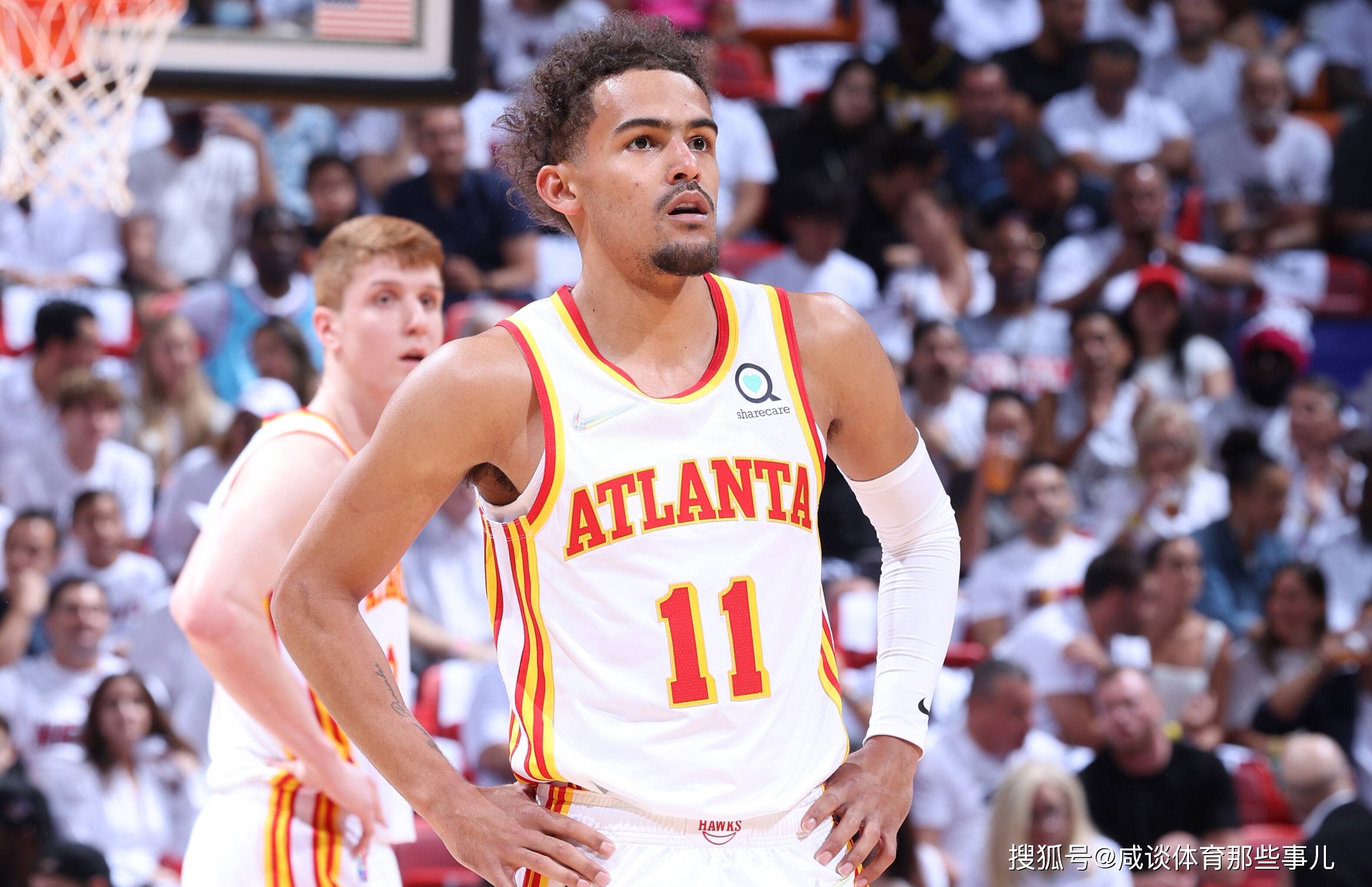 优化道具安 优化道具安