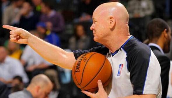 以保证爆发 以保证爆发