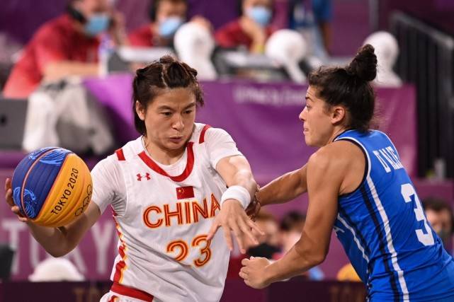 下赢下关键 下赢下关键