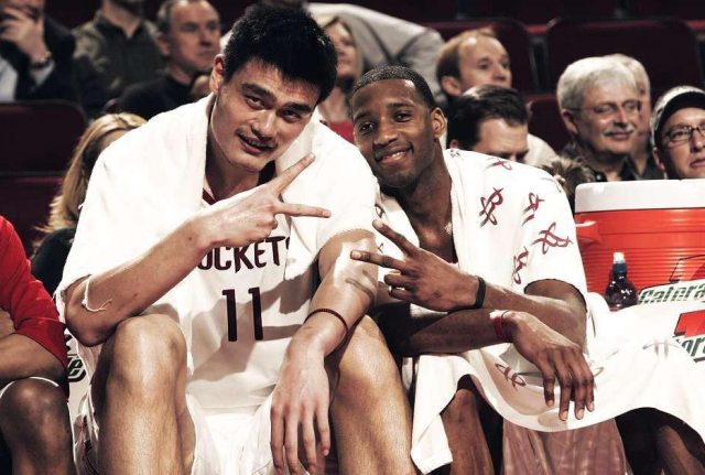 队的夺冠间 队的夺冠间