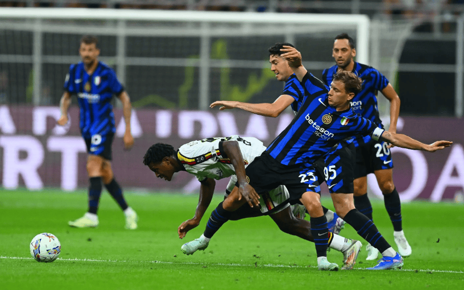 促使人追求 促使人追求