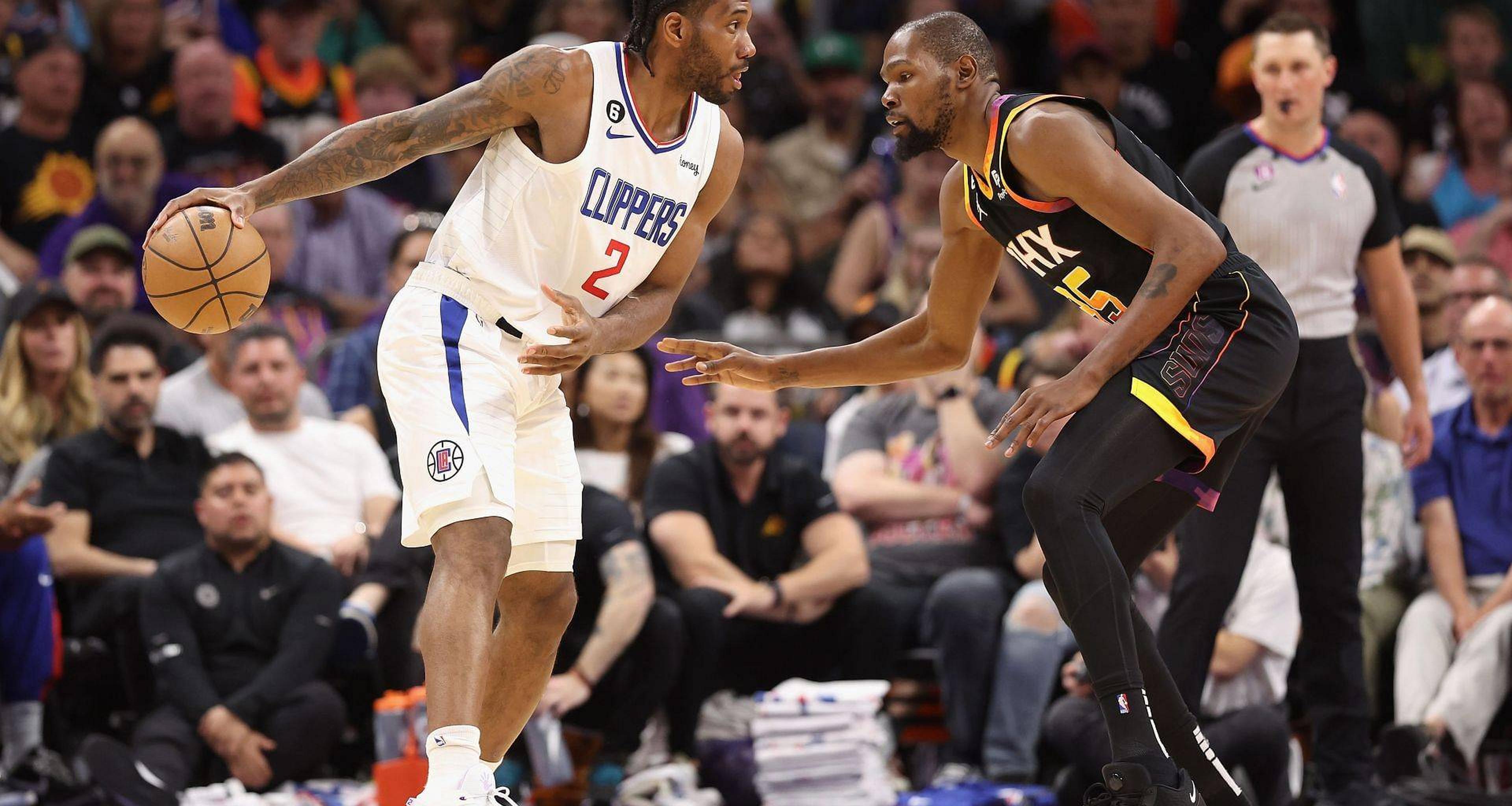 短期稳住情 短期稳住情