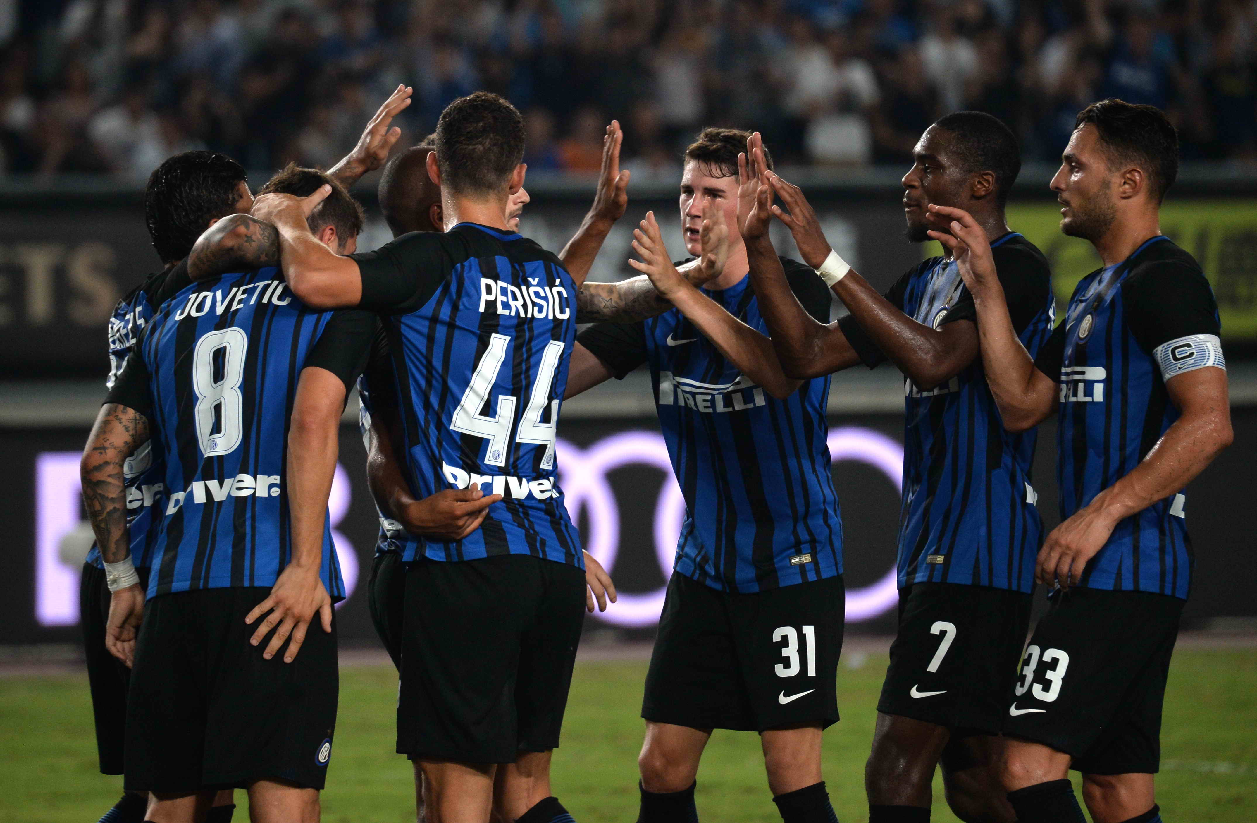 城市限定周 城市限定周