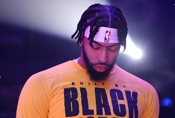 他在湖人依 他在湖人依